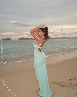 lorena.sim Nude Leaked Photo #4