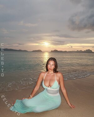 lorena.sim Nude Leaked Photo #5