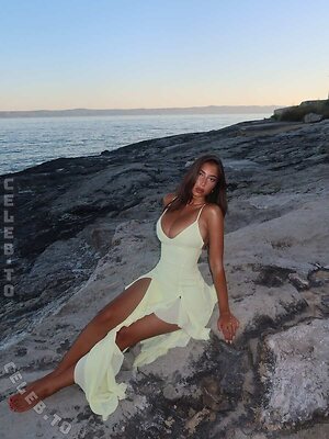 lorena.sim Nude Leaked Photo #9