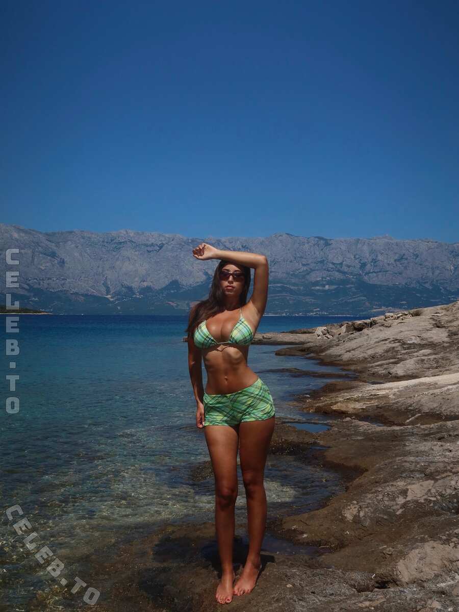 lorena.sim photo
