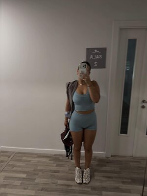 lorenatriguero leaked photo #2