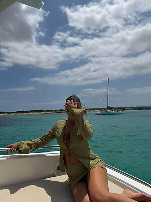 lorenatriguero leaked photo #6