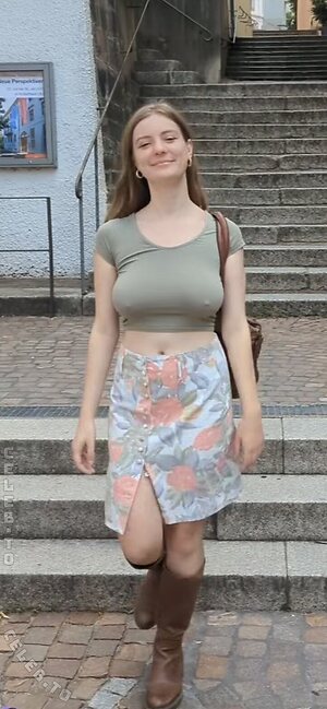 Lorene Laplusbelle photo