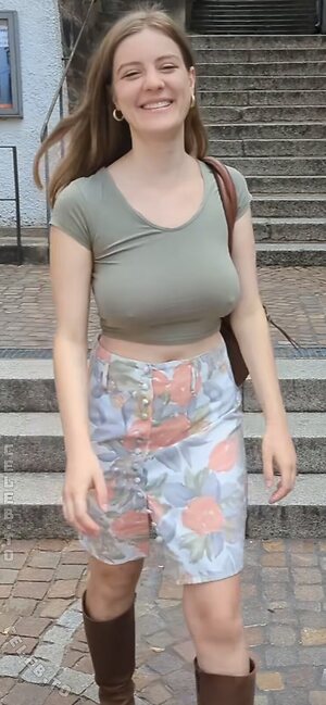 Lorene Laplusbelle photo