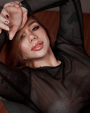LorenLevi leaked photo #30