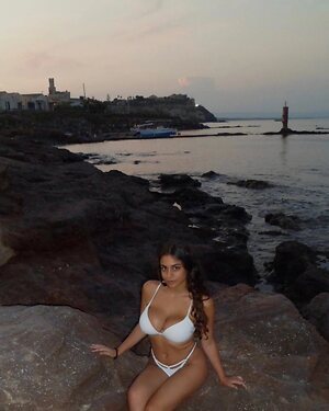 lorenza g leaked photo #9