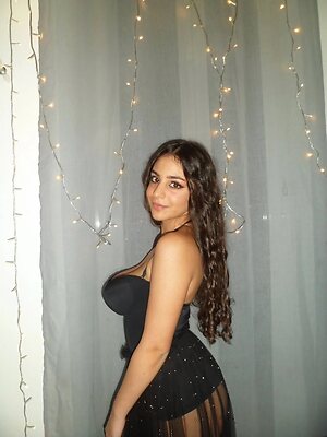 lorenza g