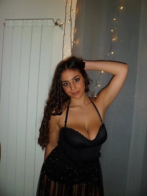 lorenza g leaked photo #24
