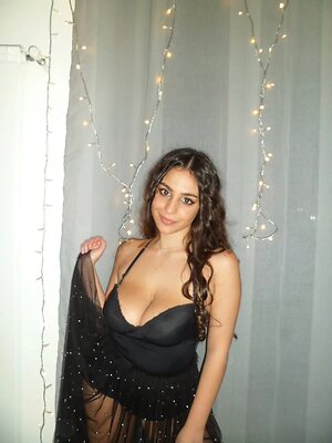 lorenza g leaked photo #25