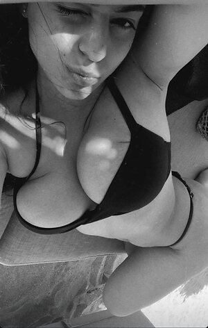 lorenza g