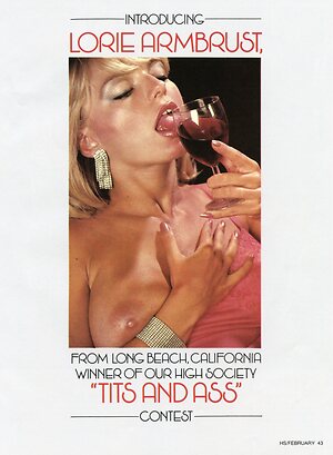 Lori Armbruster