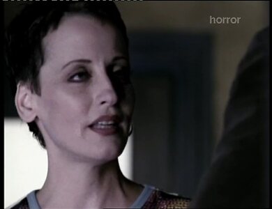 Lori Petty leaked photo #11