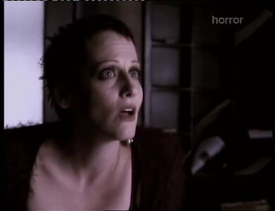 Lori Petty Nude Leaked Photo #20