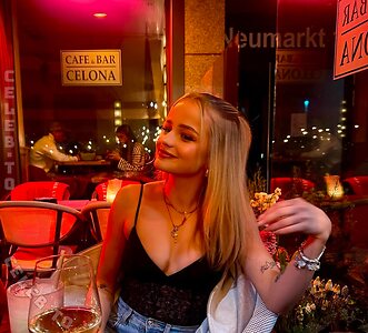 Lori.ality Nude Leaked Photo #2