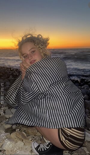 Lori.ality Nude Leaked Photo #10