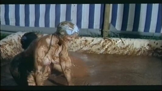 Lorli Bucher Nude Leaked Photo #4