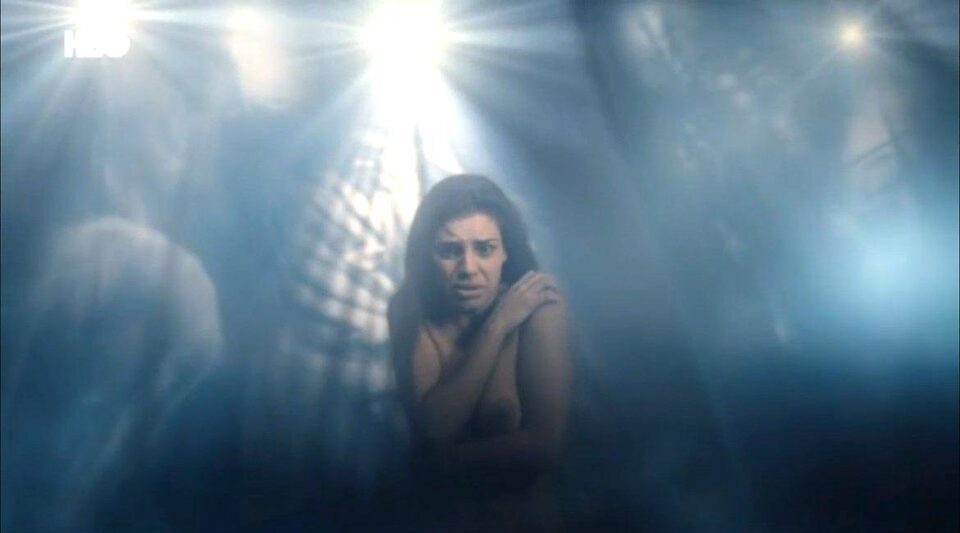 Lorrah Cortesi leaked photo #1