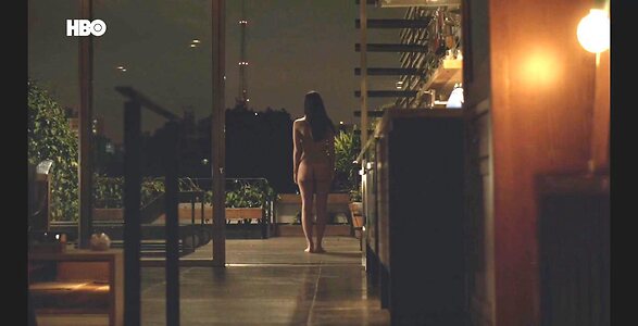 Lorrah Cortesi leaked photo #2