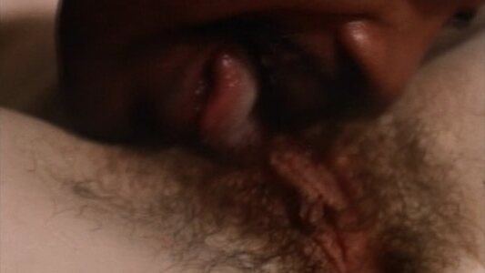Lorraine Alraune leaked photo #12