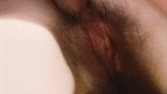 Lorraine Alraune leaked photo #49