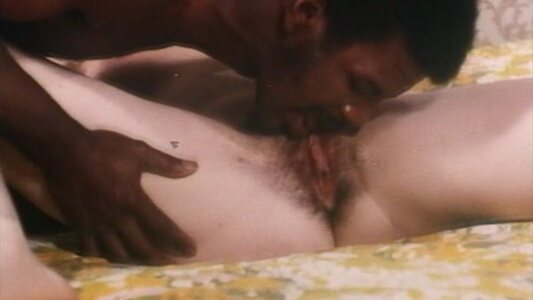 Lorraine Alraune leaked photo #52
