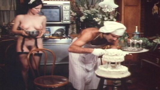 Lorraine Alraune Nude Leaked Photo #59