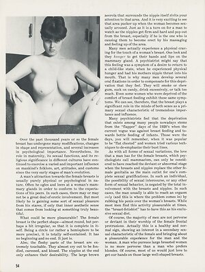 Lorraine Burnett Nude Leaked Photo #15