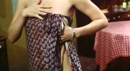Lorraine De Selle leaked photo #34