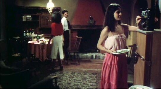 Lorraine De Selle leaked photo #39