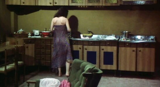 Lorraine De Selle leaked photo #47