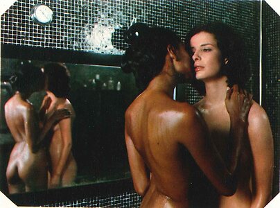 Lorraine De Selle leaked photo #82