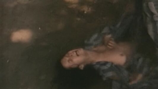 Lorraine De Selle leaked photo #96
