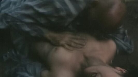 Lorraine De Selle leaked photo #97