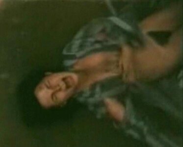 Lorraine De Selle leaked photo #99