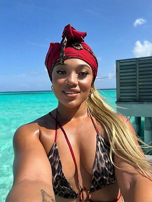 Lorraine_sd