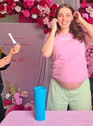 Loserfruit leaked photo #6