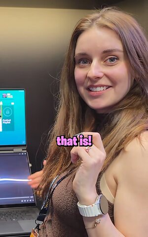 Loserfruit leaked photo #9