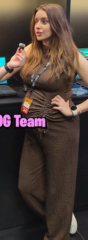 Loserfruit leaked photo #11