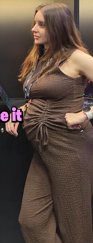 Loserfruit leaked photo #12