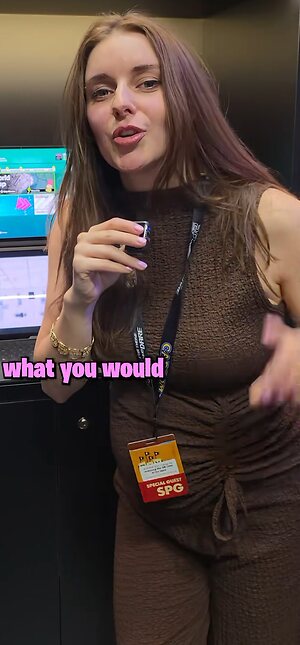 Loserfruit leaked photo #14
