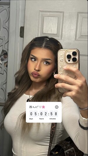 Set 6 — 1 photos