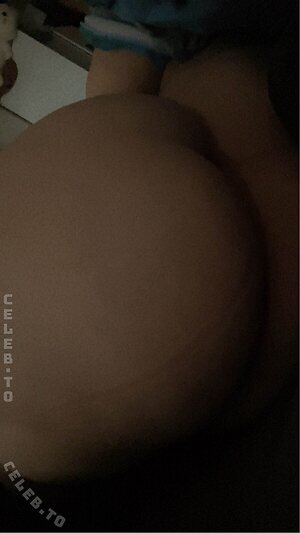 LostMelody Nude Leaked Photo #39