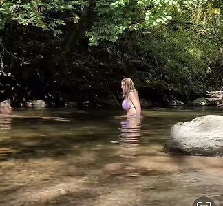 lostwithlau Nude Leaked Photo #6