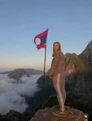 lostwithlau leaked photo #10