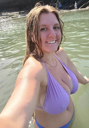 lostwithlau