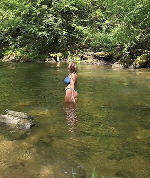 lostwithlau Nude Leaked Photo #33