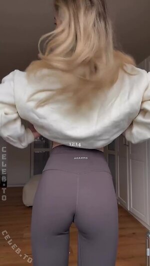 Lotta Emilie Stichler