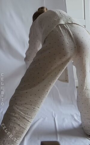 Lotta Emilie Stichler Nude Leaked Photo #17