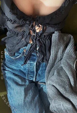 Lotta Emilie Stichler Nude Leaked Photo #22