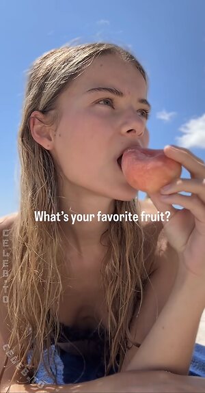 Lotta Emilie Stichler Nude Leaked Photo #30